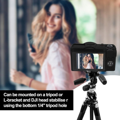 Protect Your Canon Powershot G7 X Mark III with Style