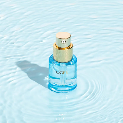 Ogee - Elixir Trio Virtual Bundle - Vitamin C THDA 20%, Natural Retinol Bakuchiol Serum 2% Elixir & Hyaluronic Acid HA 1.5%