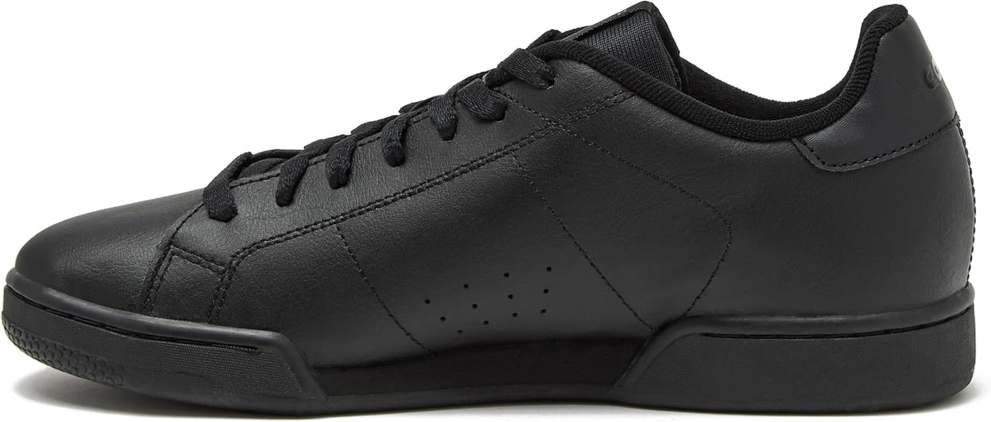 Reebok Classic Men's NPC II Fashion Sneakers