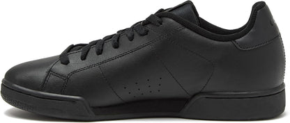 Reebok Classic Men's NPC II Fashion Sneakers