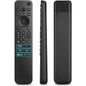 Magic Remote for LG-Smart-TV-Remote-Control-Replacement with Pointer and Voice Function,Compatible with LG 2021/2022/2023/2024 UHD OLED QNED NanoCell 4K 8K Smart TV