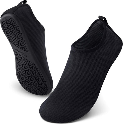 8.5-9.5 Women/7.5-8.5 Men1e-wave Black