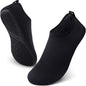 8.5-9.5 Women/7.5-8.5 Men1e-wave Black