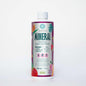 500ml / 16.9 ozMinerals
