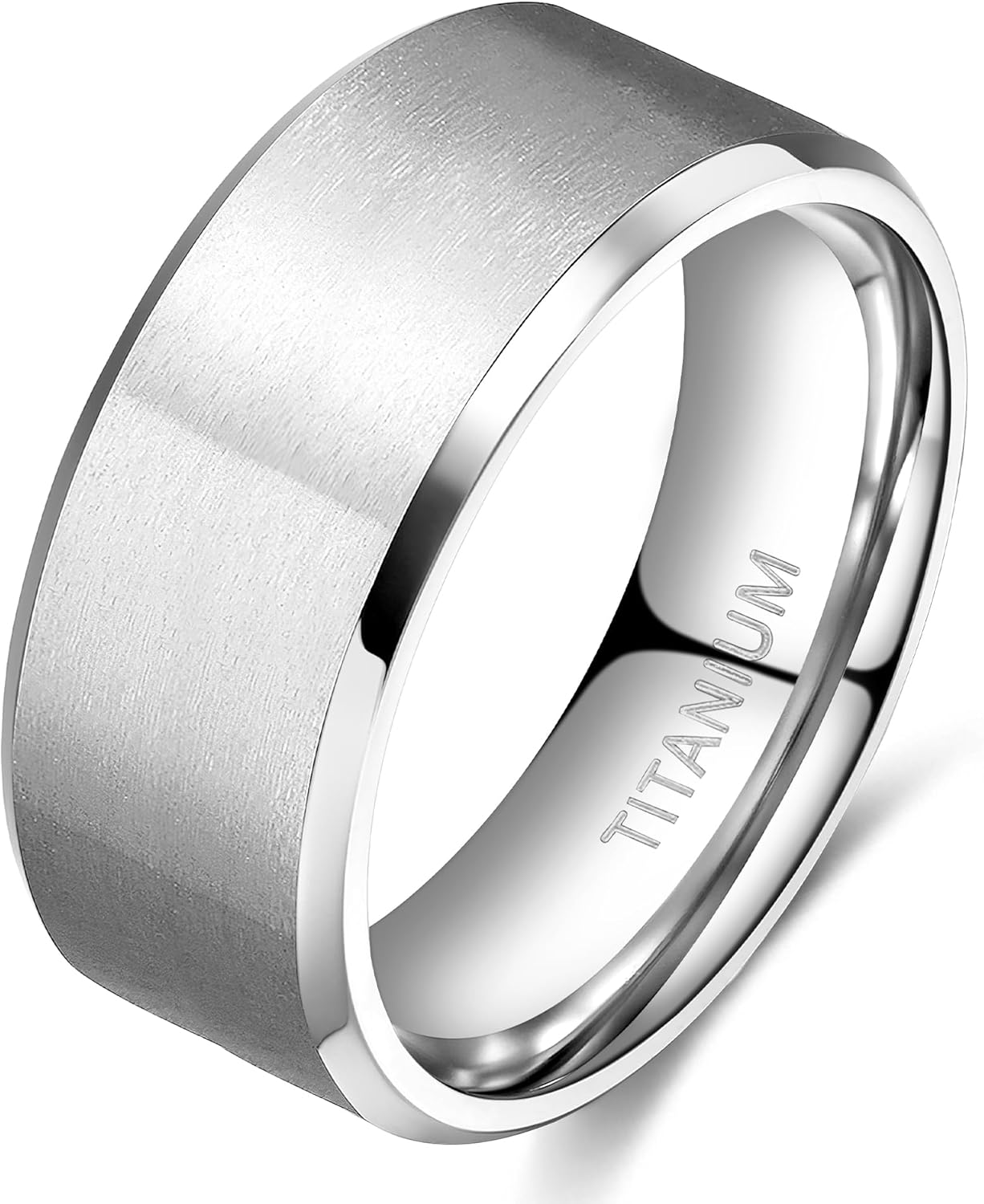7Silver 10mm