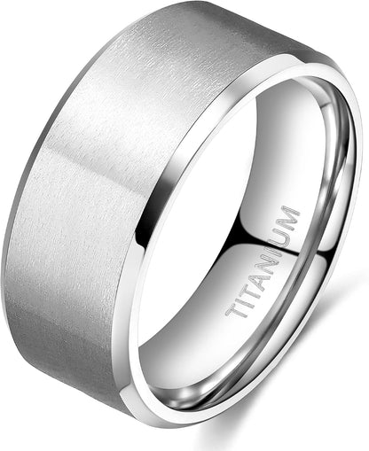 7Silver 10mm