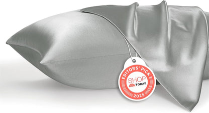 Standard (20" x 26")01 - Grey