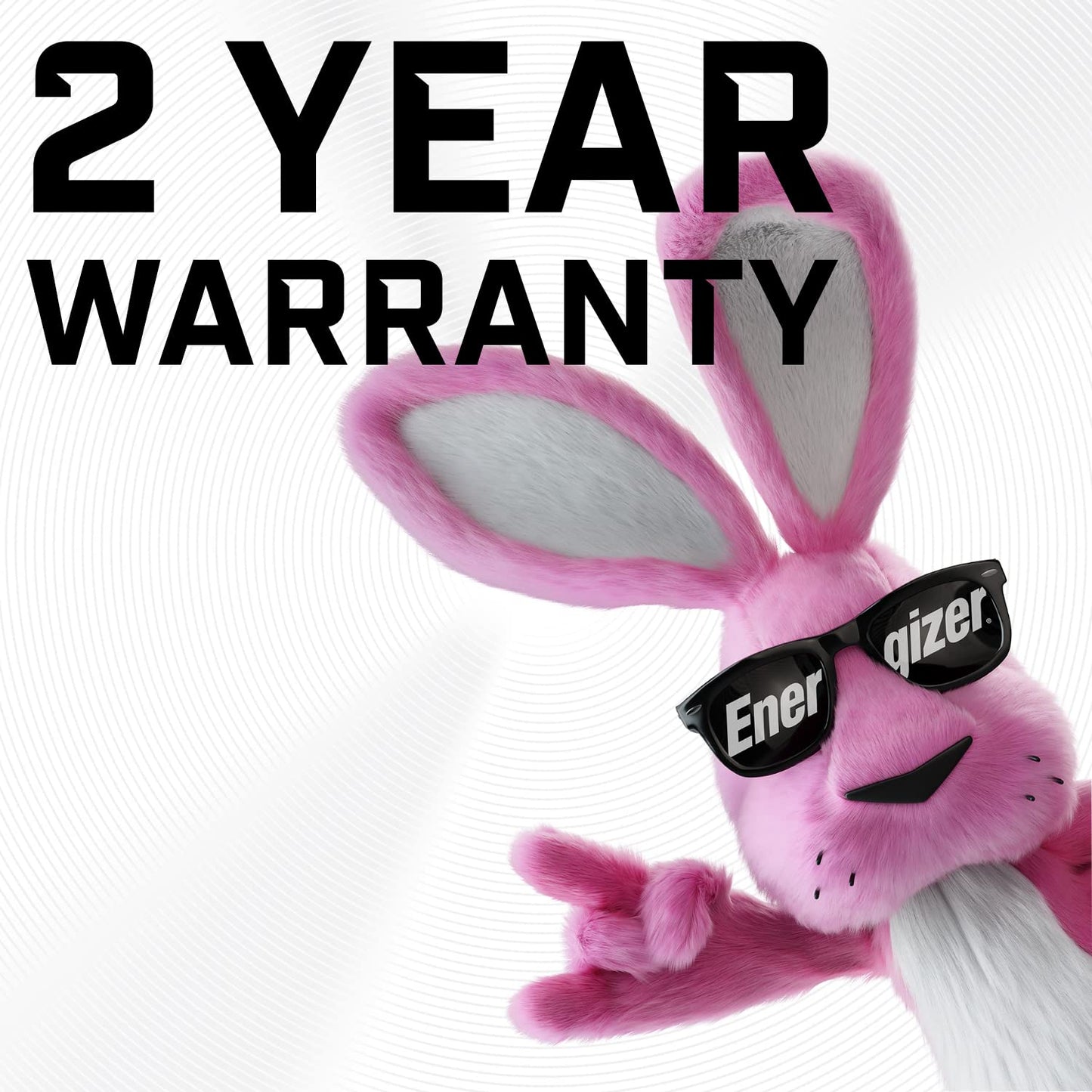 Energizer Starthilfekabel für Autobatterie, robuste Kfz-Überbrückungskabel zum Starten leerer oder schwacher Batterien mit Tragetasche (4,88 m (6 Gauge))