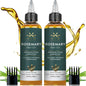 120ml (Pack of 2)Rosemary