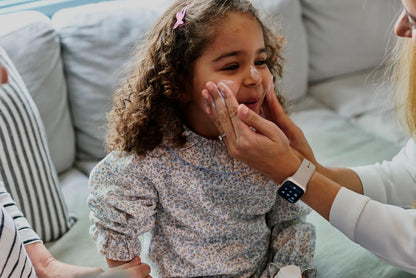 Epaderm Cream for Eczema, Psoriasis and Dry Skin | 500g pump | 2-in-1 emollient formulated with clinically proven ingredients | Free from fragrance, colour, steroids, sodium lauryl sulphate (SLS) | Suitable for all ages, including babies