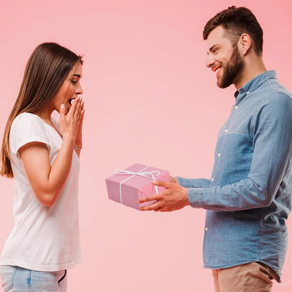 100 Blatt Seidenpapier Salbeigrün 35x50cm Geschenkpapier Seidenpapier Großpackung für DIY-Projekte Geschenktüten Geschenkverpackungen Hochzeiten Valentinstag Ostern Weihnachten und Geburtstagsfeiern Basteln