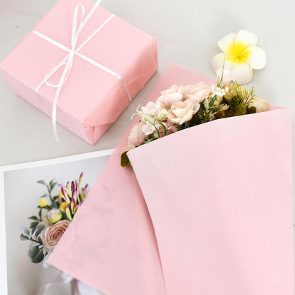 100 Blatt Seidenpapier Salbeigrün 35x50cm Geschenkpapier Seidenpapier Großpackung für DIY-Projekte Geschenktüten Geschenkverpackungen Hochzeiten Valentinstag Ostern Weihnachten und Geburtstagsfeiern Basteln