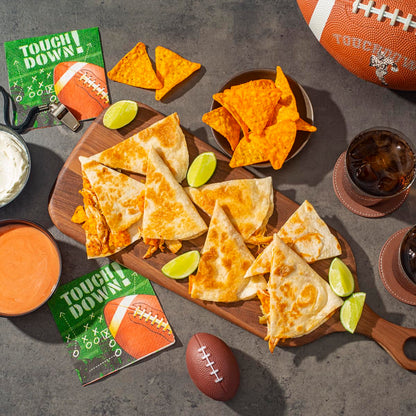 Frito-Lay Fun Times Mix Variety Pack: A Snack Lovers' Dream