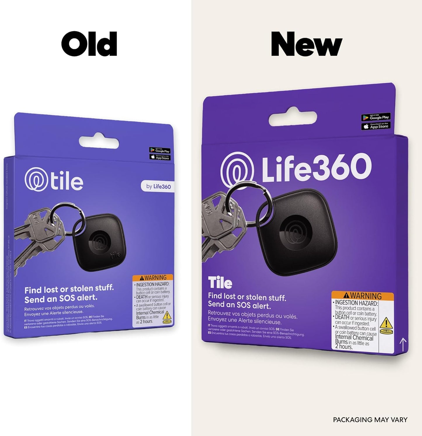Life360 Tile Review: The Ultimate Tracker for Your Valuables