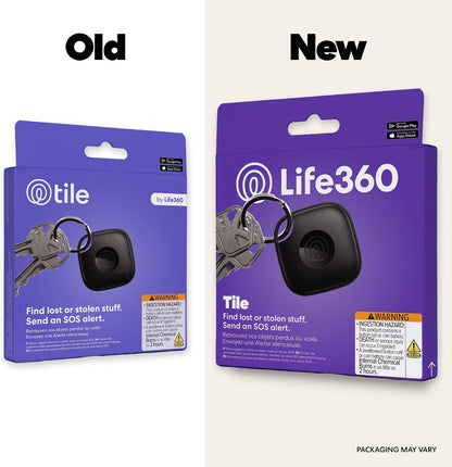 Life360 Tile Review: The Ultimate Tracker for Your Valuables