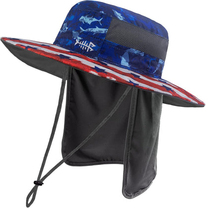 Americana
