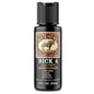 Bickmore Bick 4 Leather Conditioner 8 oz - Cleaner & Conditioner - Restore Polish & Protect All Smooth Finished Leathers
