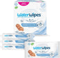 60 count (Pack of 4)