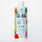 500ml / 16.9 ozCALMAG + Phytoplankton