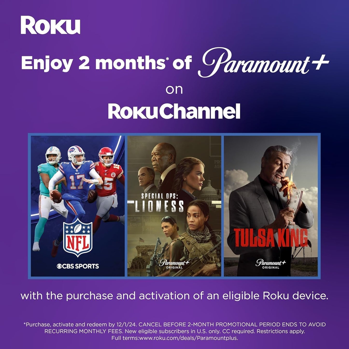 Roku Streaming Stick 4K: The Ultimate Streaming Solution