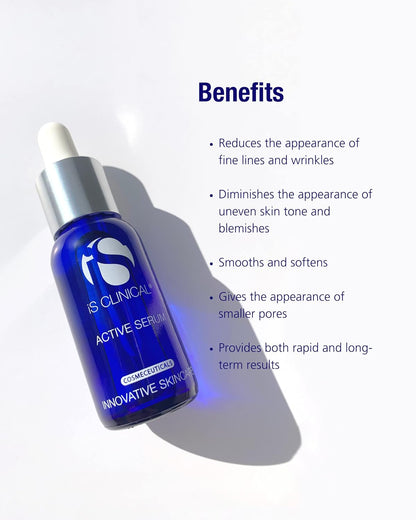 iS CLINICAL Pure Renewal Collection; Skin Regeneration Full regimen Kit; Collection Gift Set; Age-Defying Kit