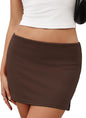 SmallBrown
