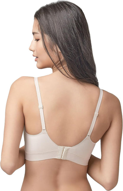 Floatley Cozy Adjustable Bra