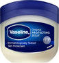 Vaseline Pure Skin Jelly Original (50ml)