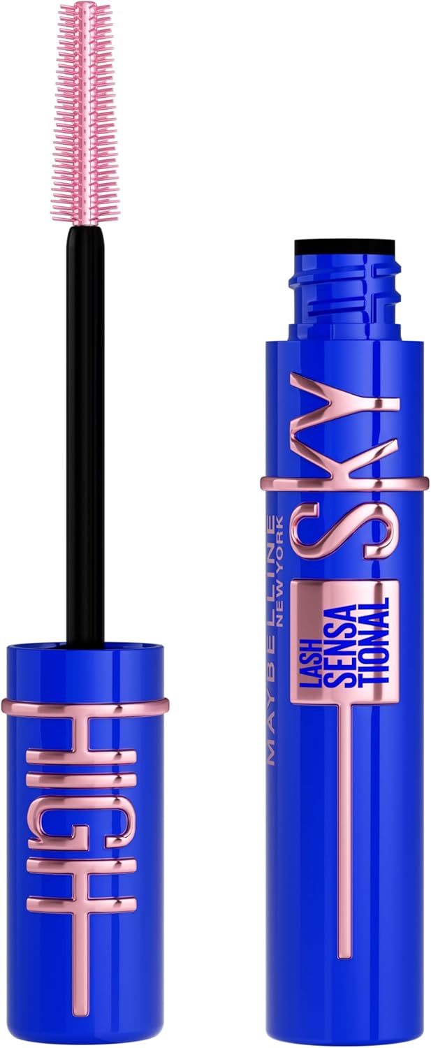 R.blueMASCARA