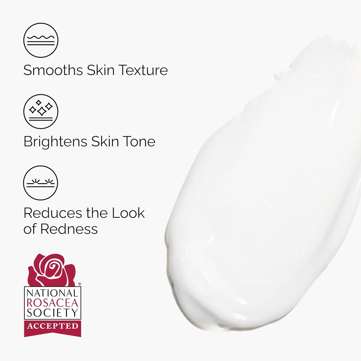 The Ordinary Azelaic Acid Suspension 10%: A Game-Changer for Uneven Skin Tone