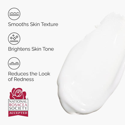 The Ordinary Azelaic Acid Suspension 10%: A Game-Changer for Uneven Skin Tone