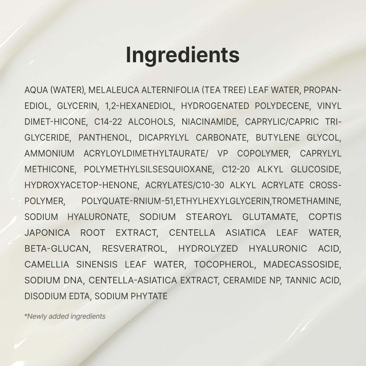 Dr.Althea 345 Relief Cream: Soothe, Hydrate, and Revive Your Skin