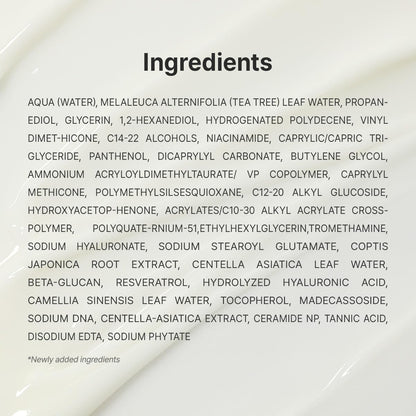Dr.Althea 345 Relief Cream: Soothe, Hydrate, and Revive Your Skin