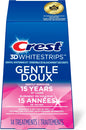 OLD Gentle