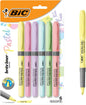 1 count (Pack of 6)