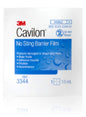 3M™ Cavilon™ No Sting Barrier Film, 3343, 1ML Wand, 25 Each / Carton, 4 Carton / Case