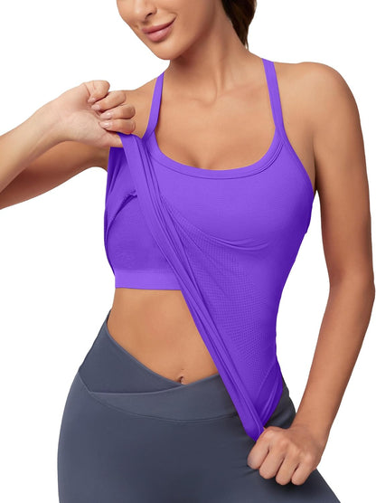 MediumPurple