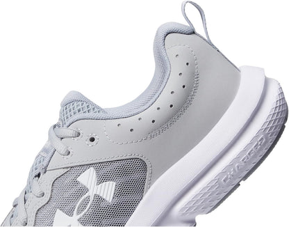 Under Armour Men's Charged Assert 10 Shoes