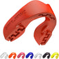 JuniorRed