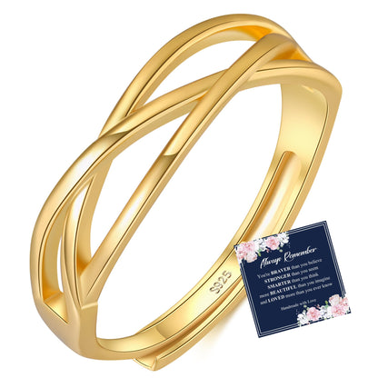 Gold,Celtic Knot