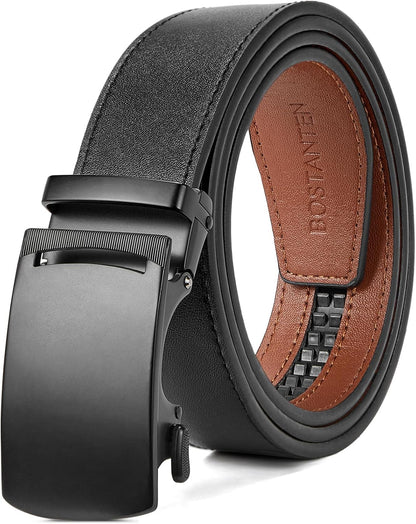 Waist 36-42019-black