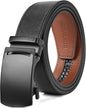 Waist 36-42019-black