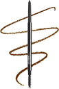 BrunetteUltimate Micro Brow