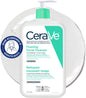 473 ml (Pack of 1)