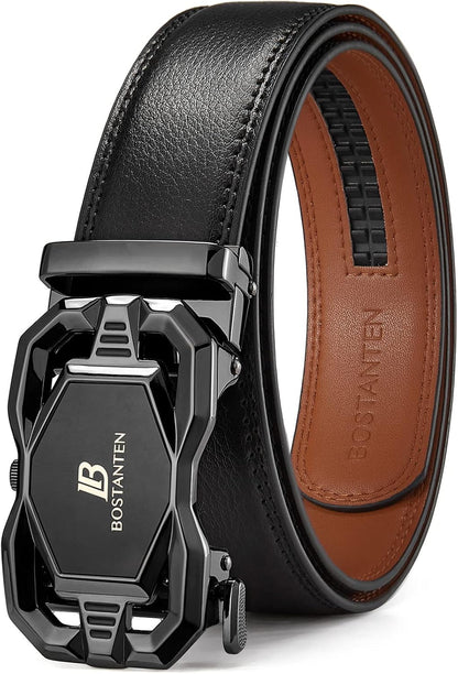 Waist 36-42002-black With Apricot