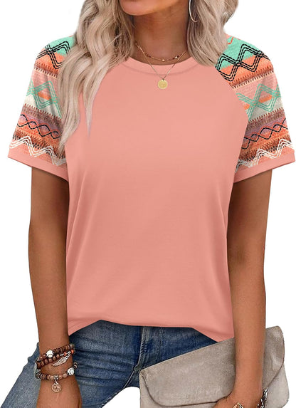 WIHOLL Spring Tops for Women 2026: The Perfect Blend of Style and Comfort