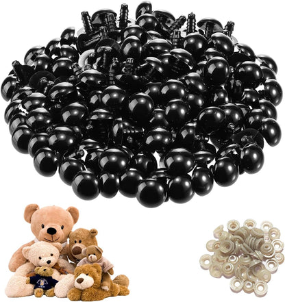16mm (120pcs)