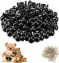 16mm (120pcs)