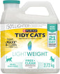 2.72 kg Jug (1 Pack)