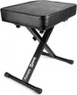 Premium Keyboard Bench